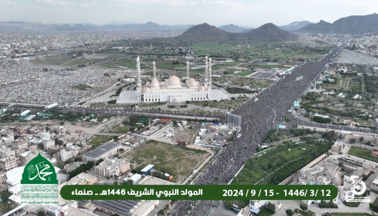 طوفان نبوي جهادي قاهر ومرعب الكفر وطواغيت العصر